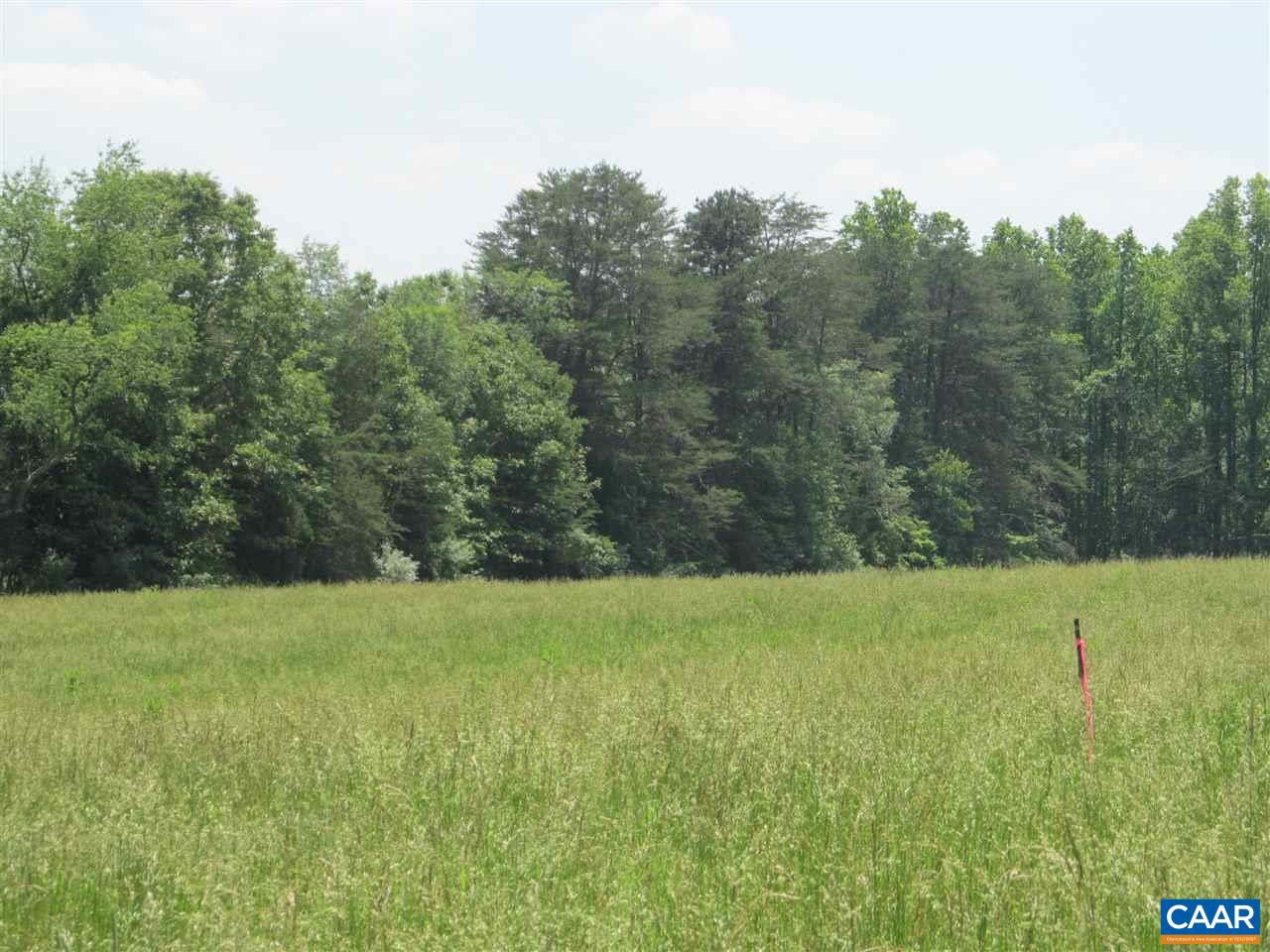 Lot 7 North Boston Road Troy, VA 22974 - Photo 3 of 5 Gallery Image 3