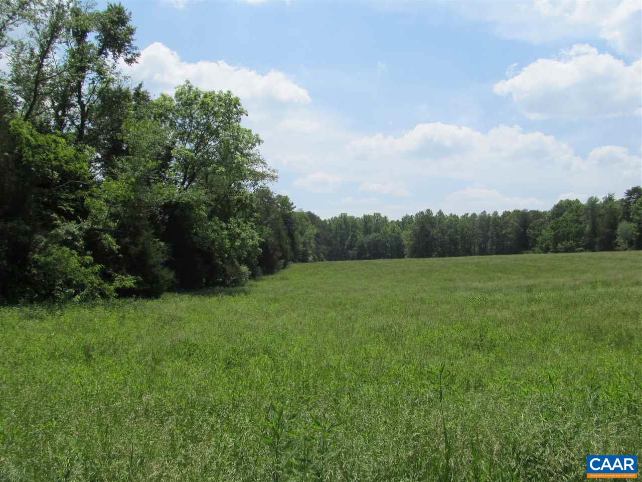 Lot 7 North Boston Road Troy, VA 22974 - Photo 4 of 5 Gallery Image 4