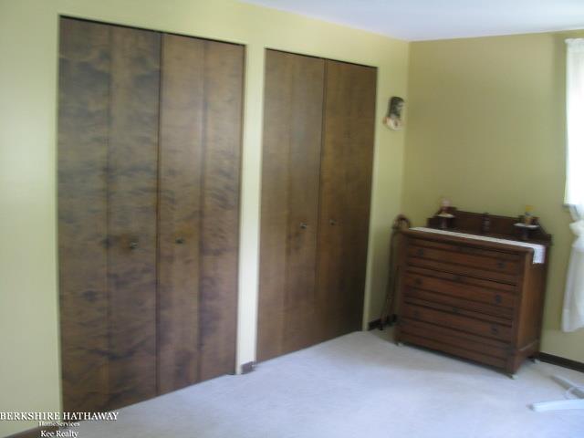 11175 West Gates Street Romeo, MI 48065 - Photo 18 of 25 31295053-17.JPG