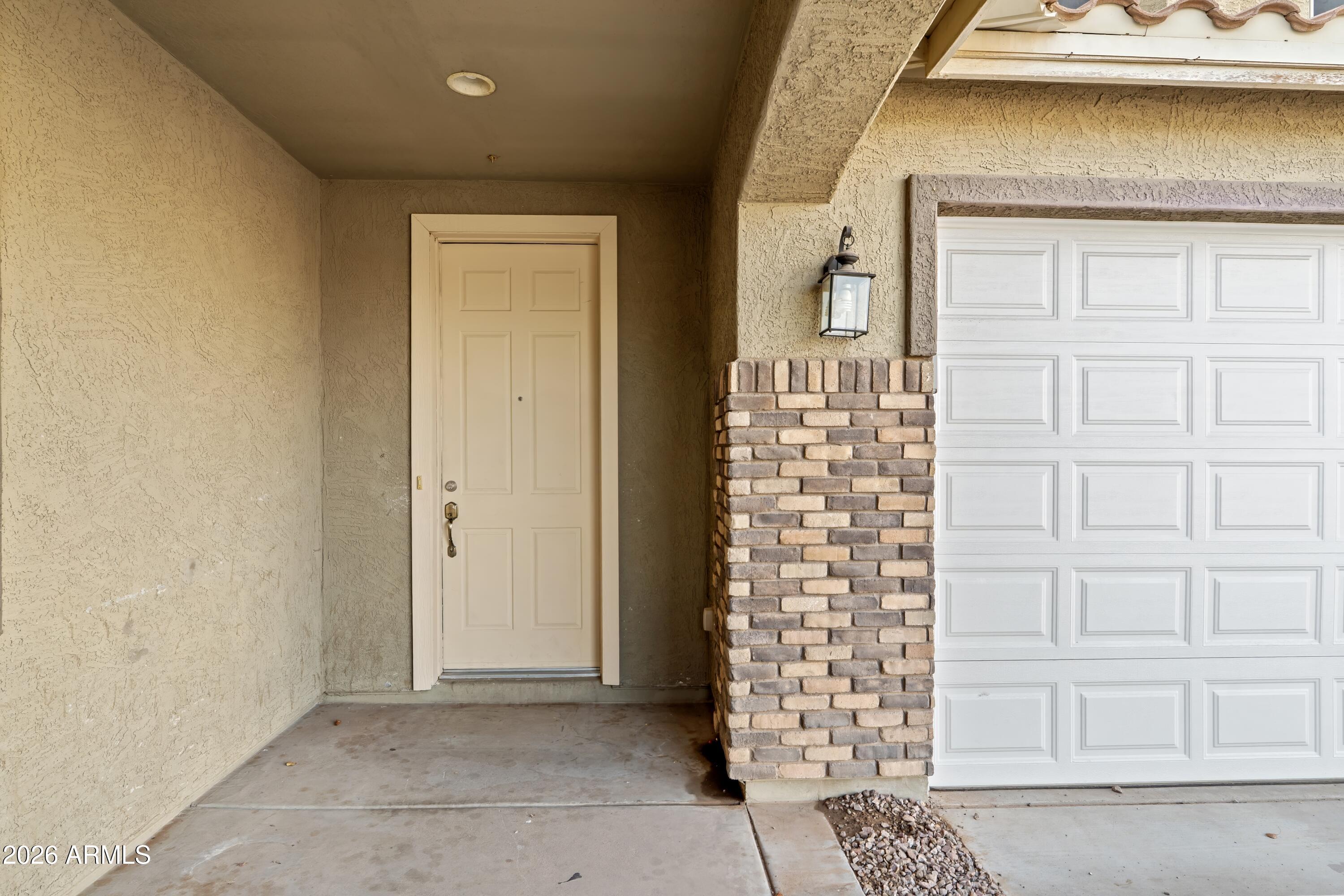 7634 West Apollo Road Laveen, AZ 85339 - Photo 9 of 34 Main Entry