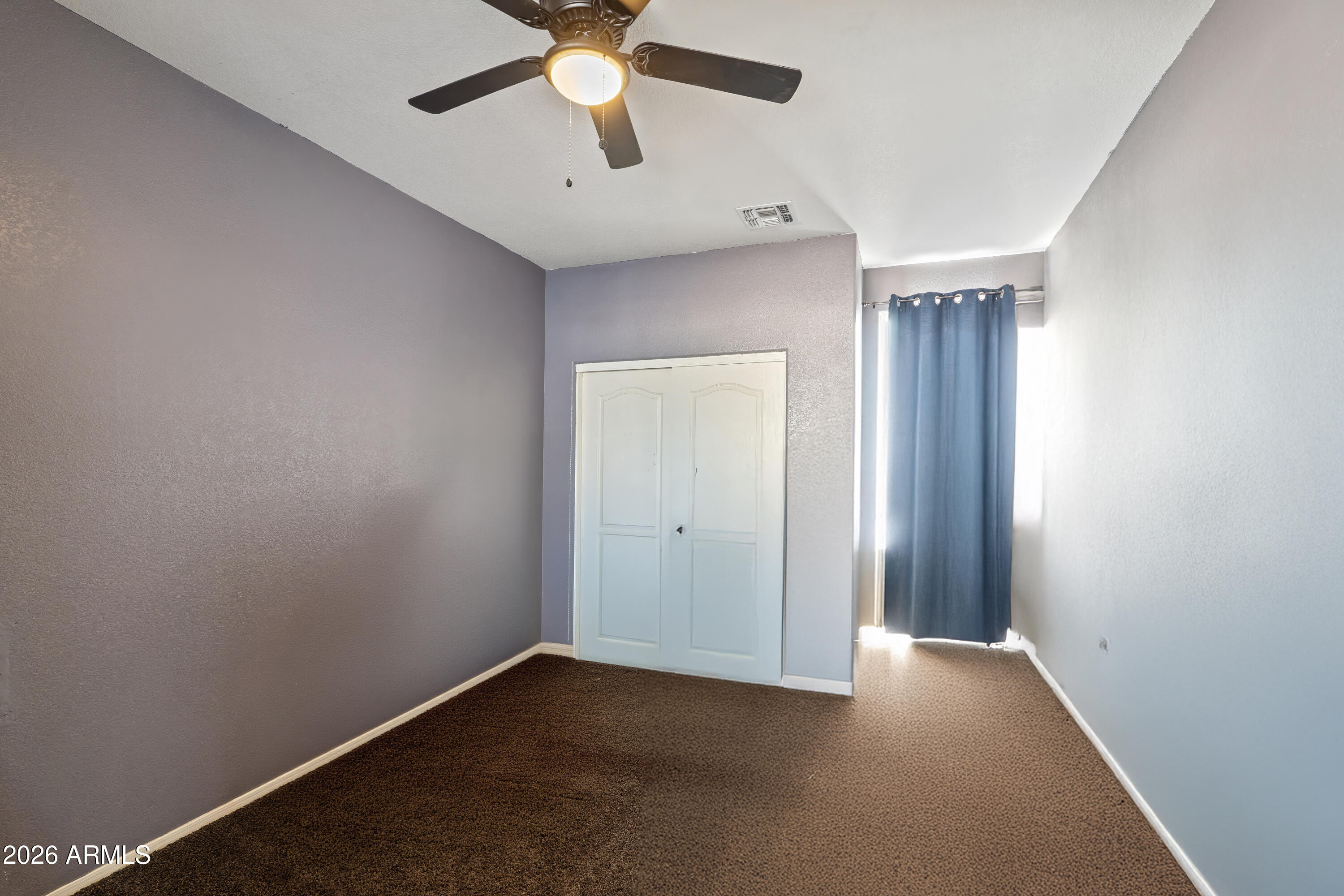 7634 West Apollo Road Laveen, AZ 85339 - Photo 11 of 34 Bedroom 5 | Main Level