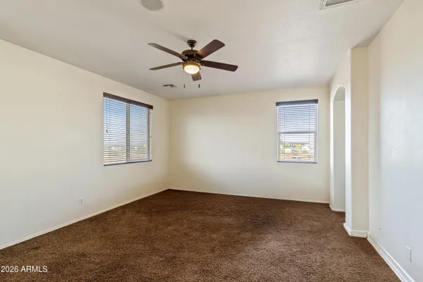 $575,000 | 7634 West Apollo Road, Laveen, AZ 85339