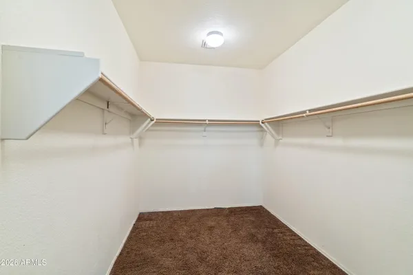 $575,000 | 7634 West Apollo Road, Laveen, AZ 85339