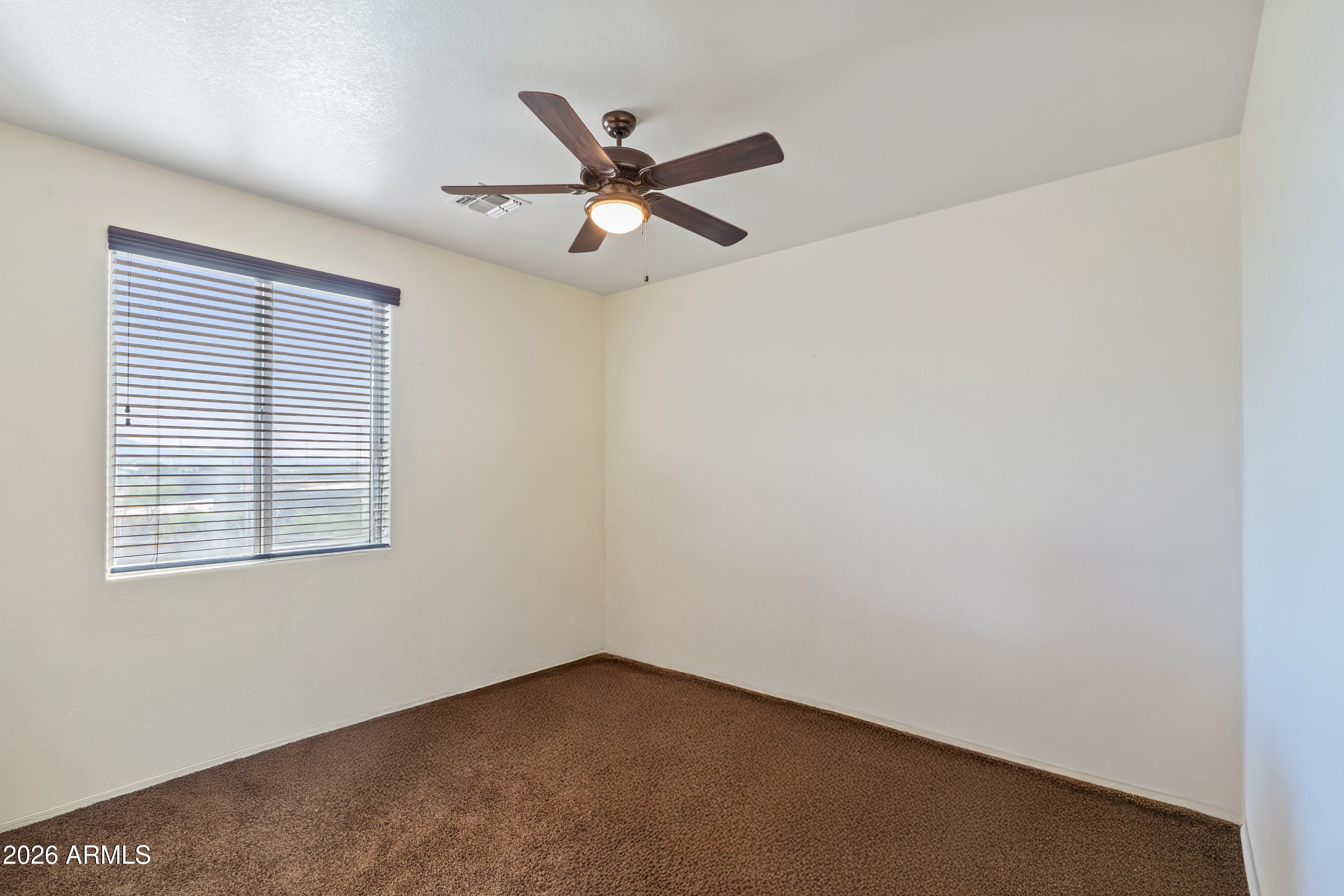 7634 West Apollo Road Laveen, AZ 85339 - Photo 24 of 34 Bedroom 2
