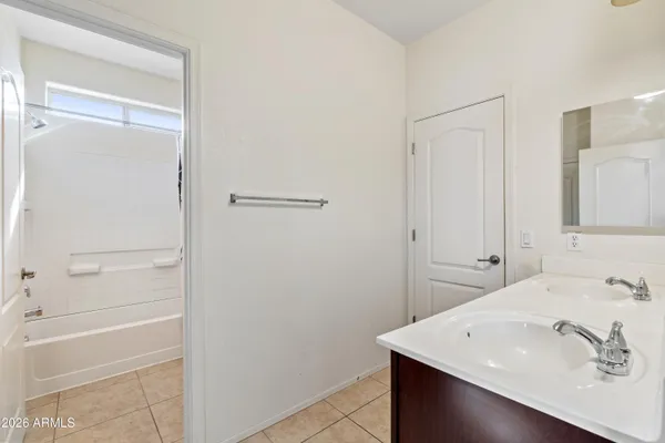 $575,000 | 7634 West Apollo Road, Laveen, AZ 85339