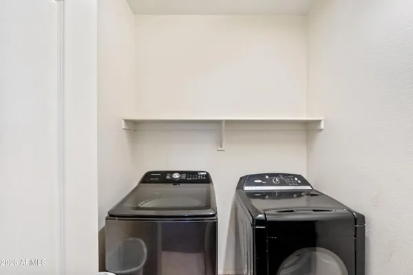 $575,000 | 7634 West Apollo Road, Laveen, AZ 85339