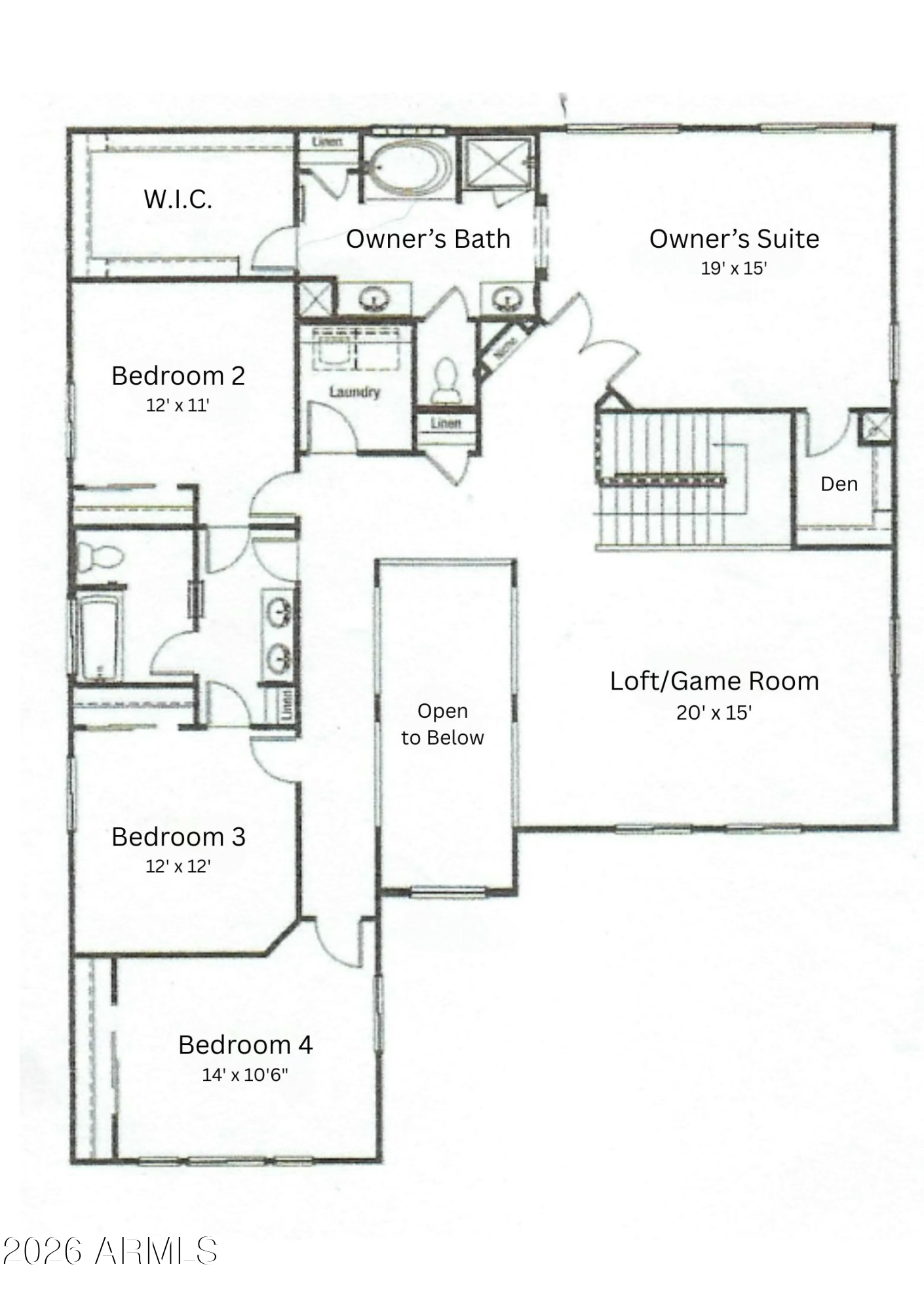 7634 West Apollo Road Laveen, AZ 85339 - Photo 34 of 34