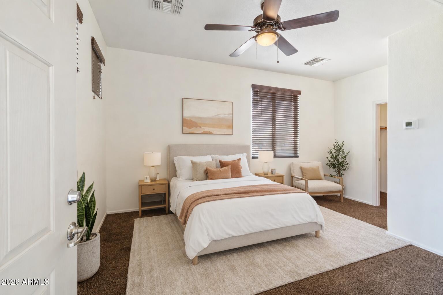 7634 West Apollo Road Laveen, AZ 85339 - Photo 6 of 34 Casita