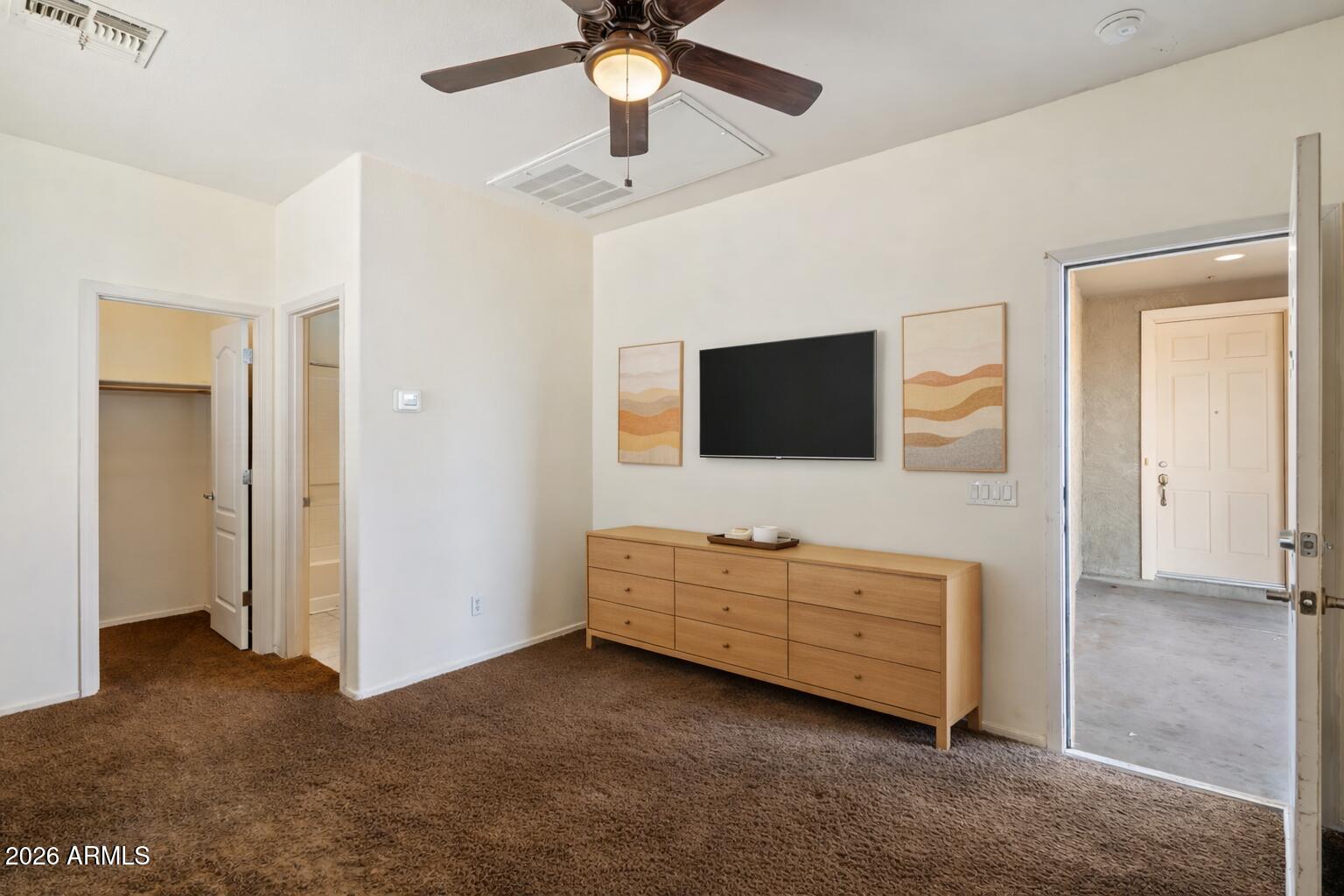 7634 West Apollo Road Laveen, AZ 85339 - Photo 7 of 34 Casita