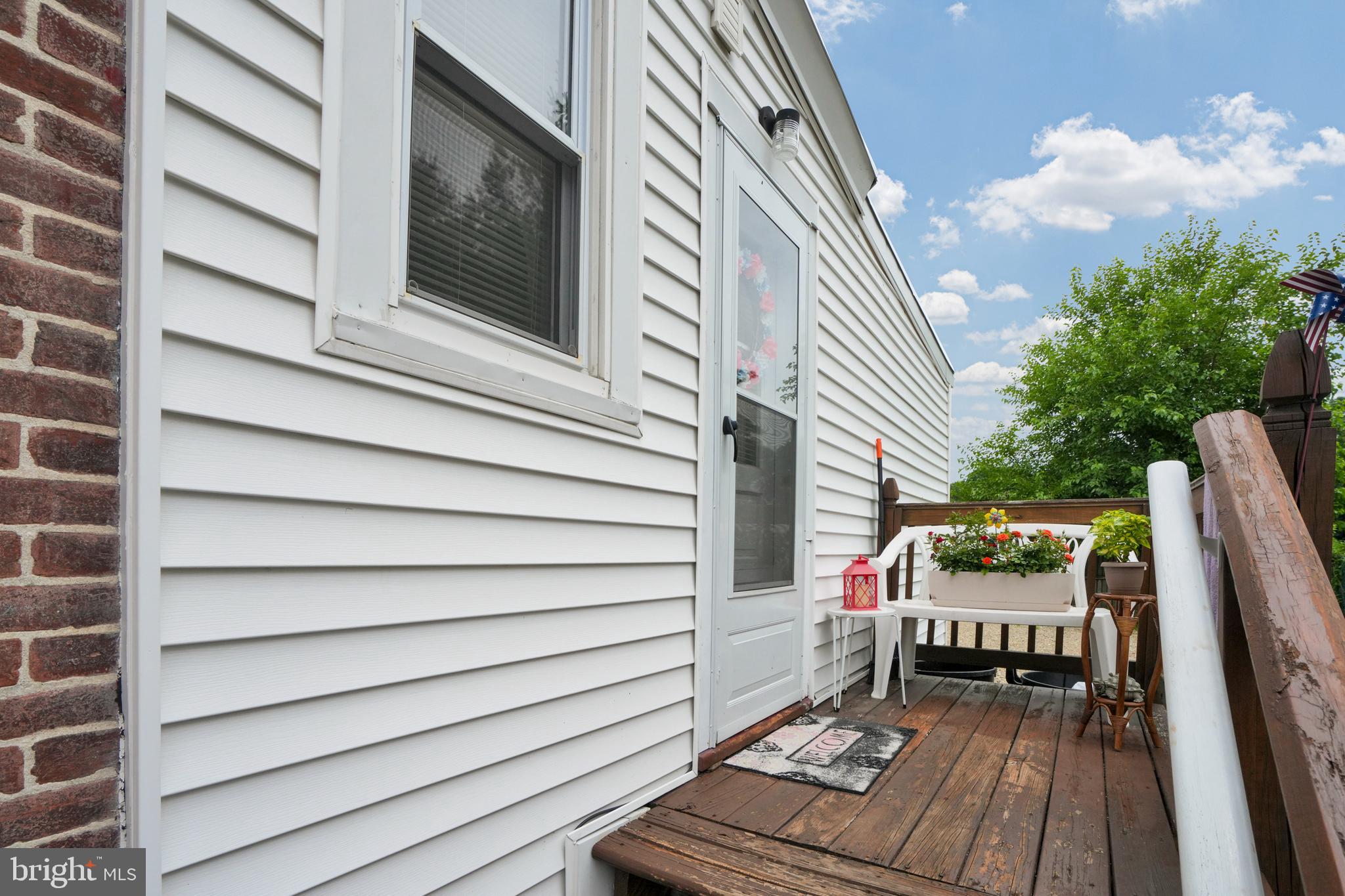 122 Fairview Road Woodlyn, PA 19094 - Photo 10 of 40
