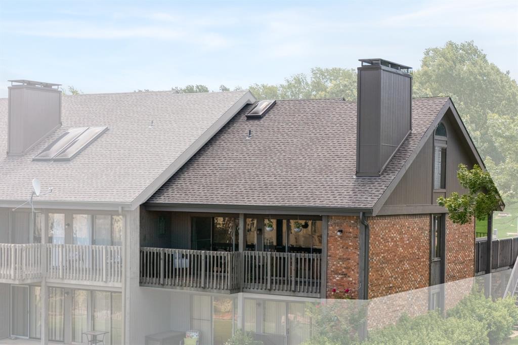 928 Signal Ridge Place Rockwall, TX 75032 - Photo 5 of 35