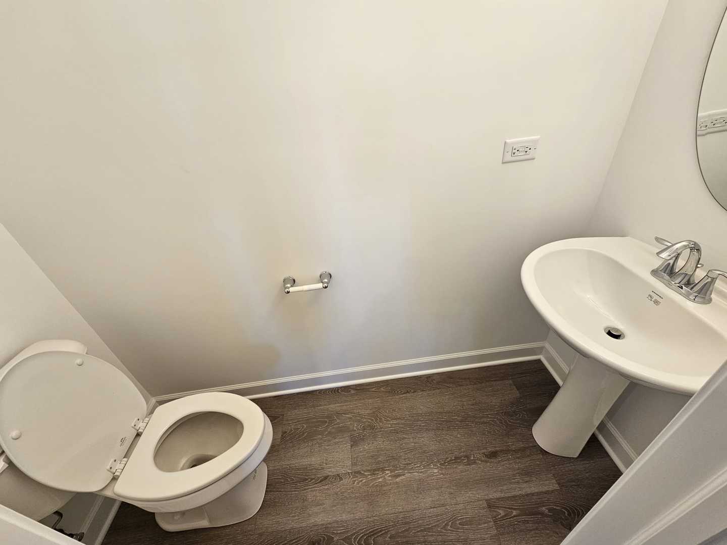 334 Masters Drive Addison, IL 60101 - Photo 7 of 25