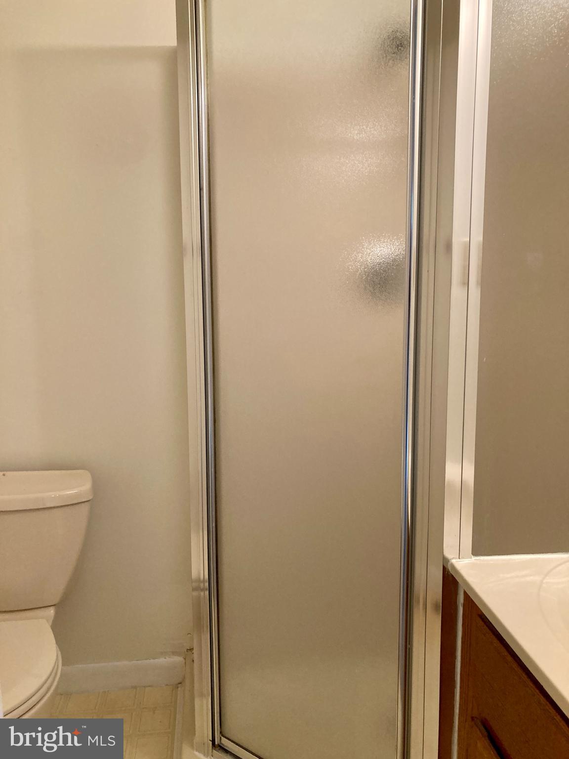 6916 Fox Chase Road New Market, MD 21774 - Photo 16 of 43 Primary bathroom is en-suite.