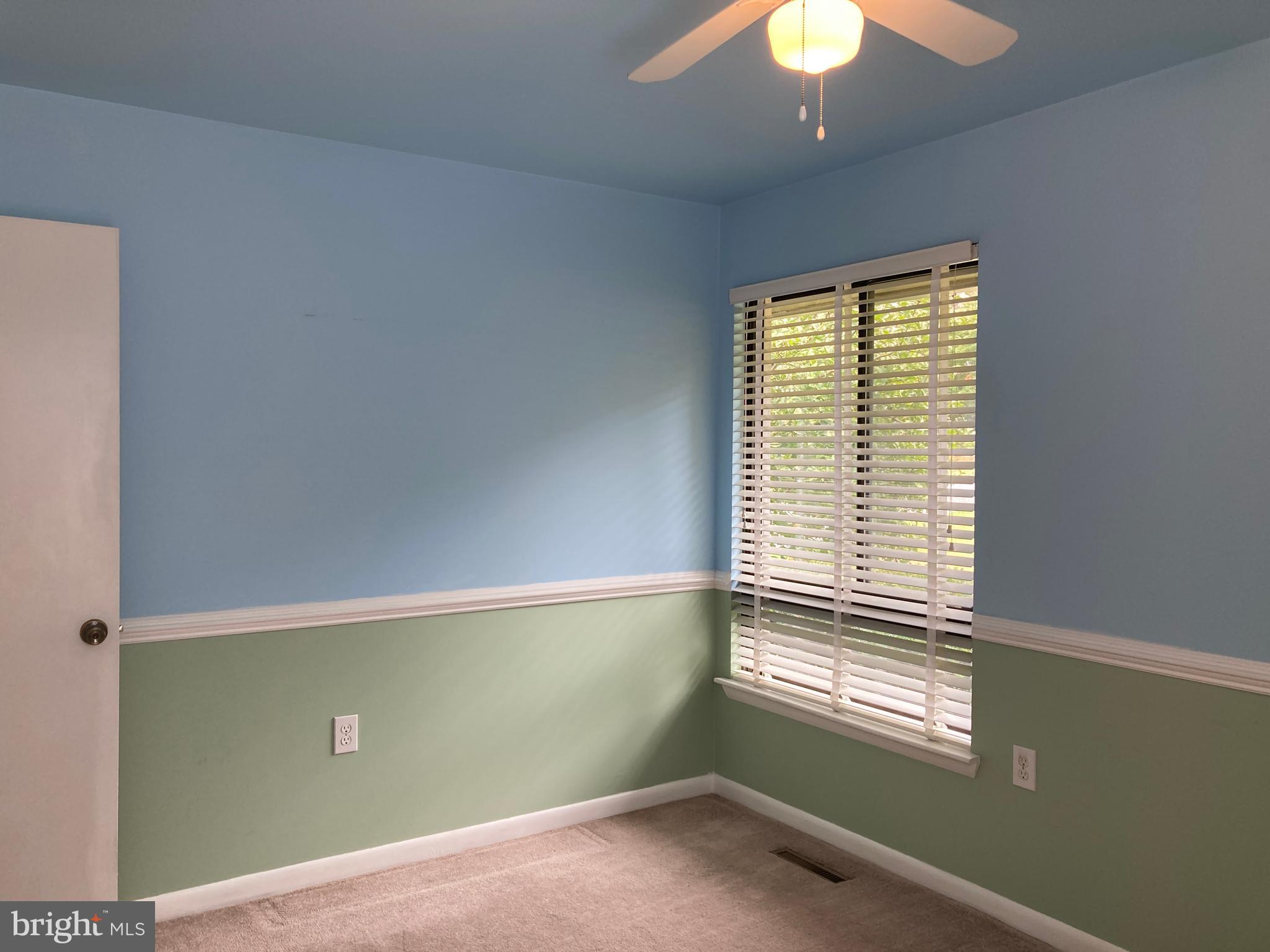 6916 Fox Chase Road New Market, MD 21774 - Photo 17 of 43 Bedroom 2.