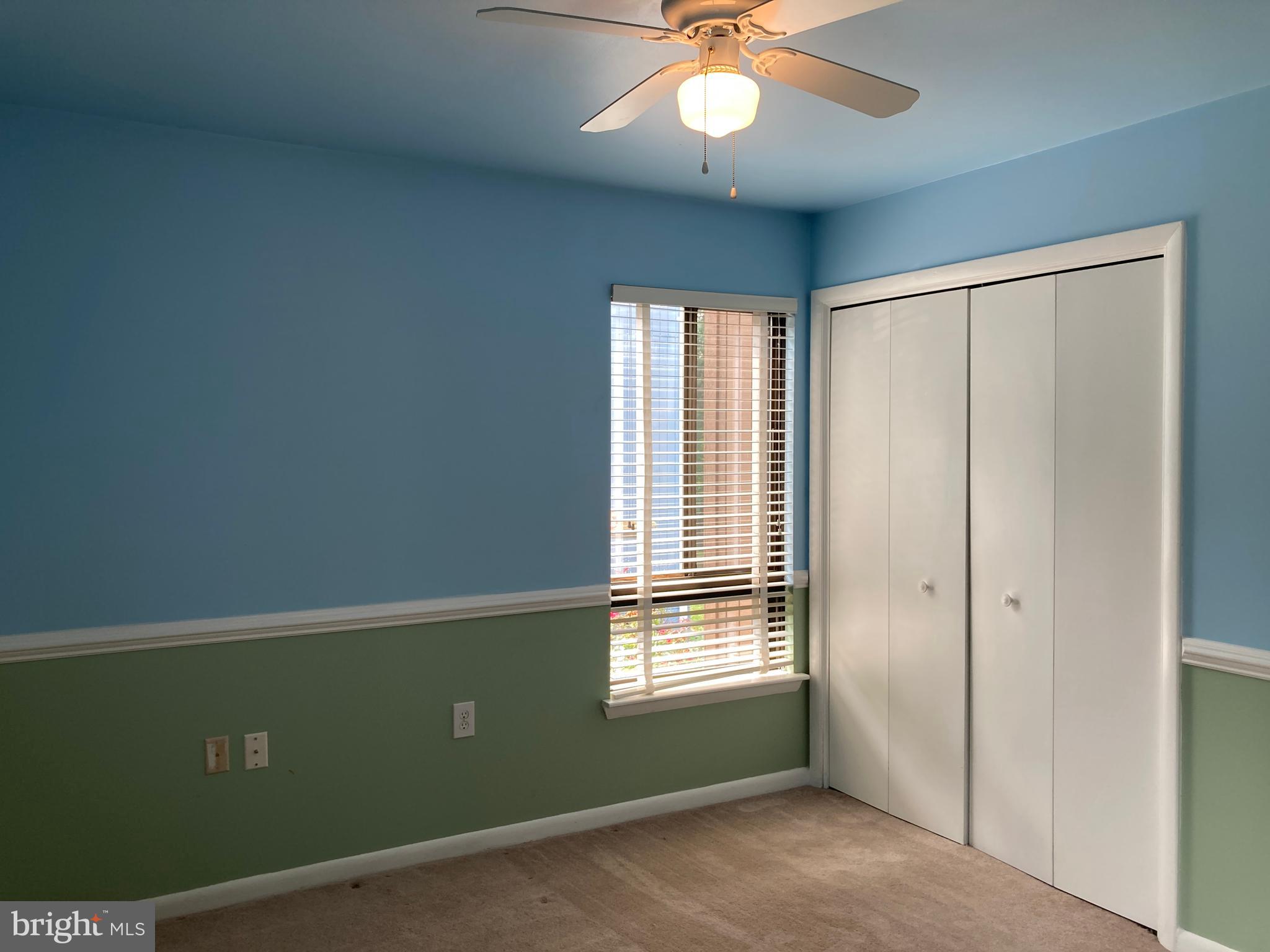 6916 Fox Chase Road New Market, MD 21774 - Photo 18 of 43 Bedroom 2.