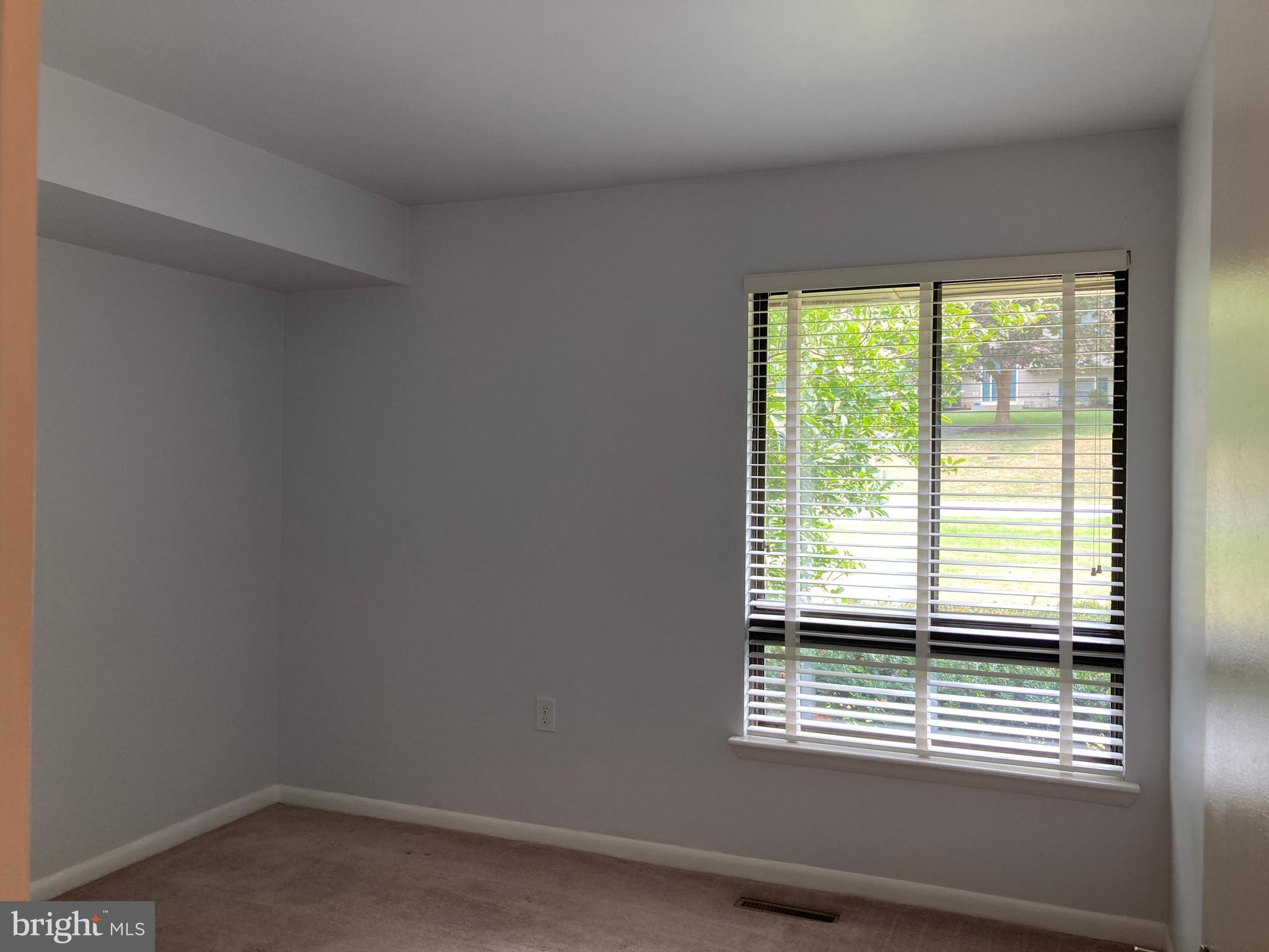 6916 Fox Chase Road New Market, MD 21774 - Photo 19 of 43 Bedroom 3.