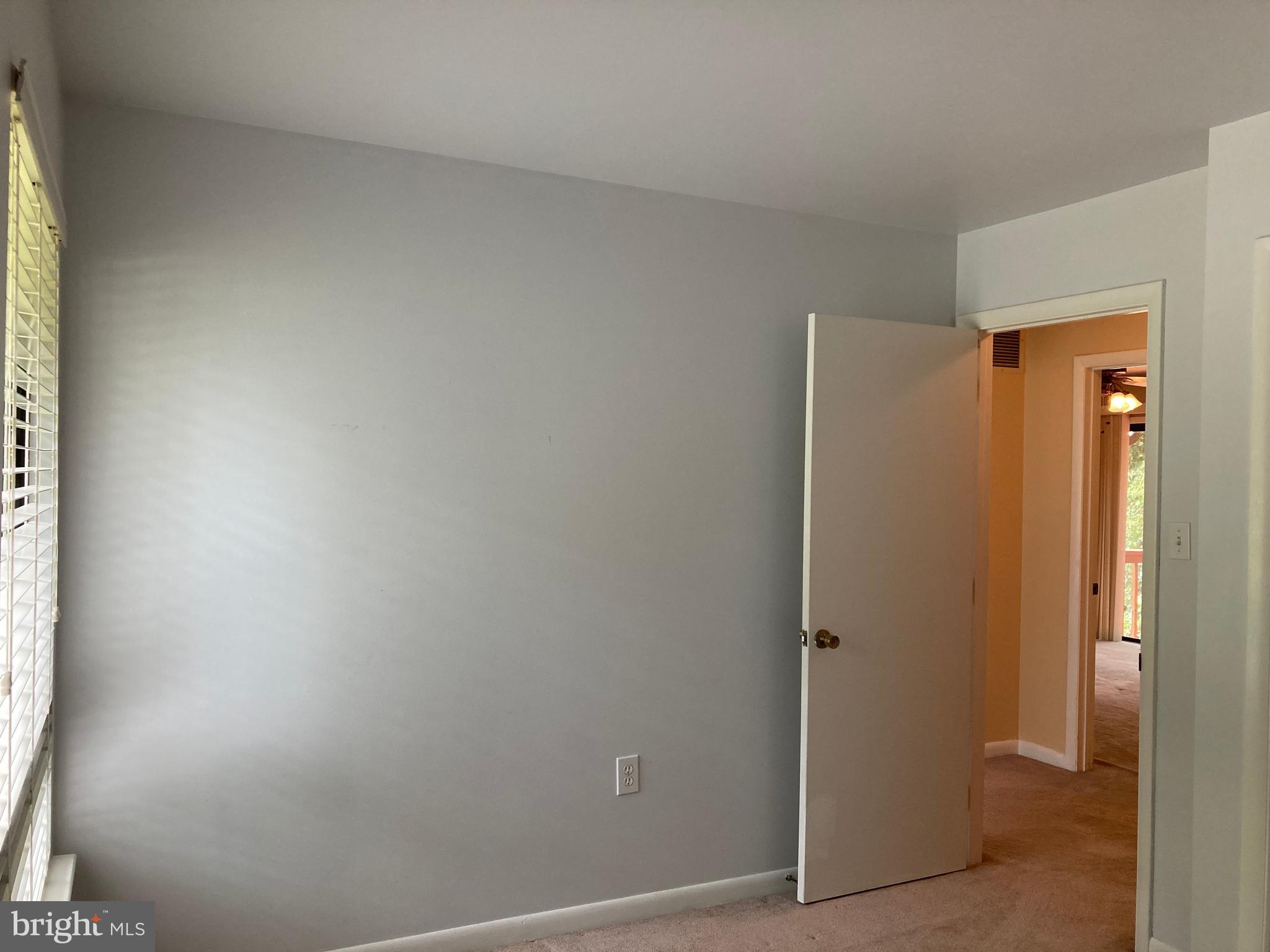 6916 Fox Chase Road New Market, MD 21774 - Photo 20 of 43 Bedroom 3.