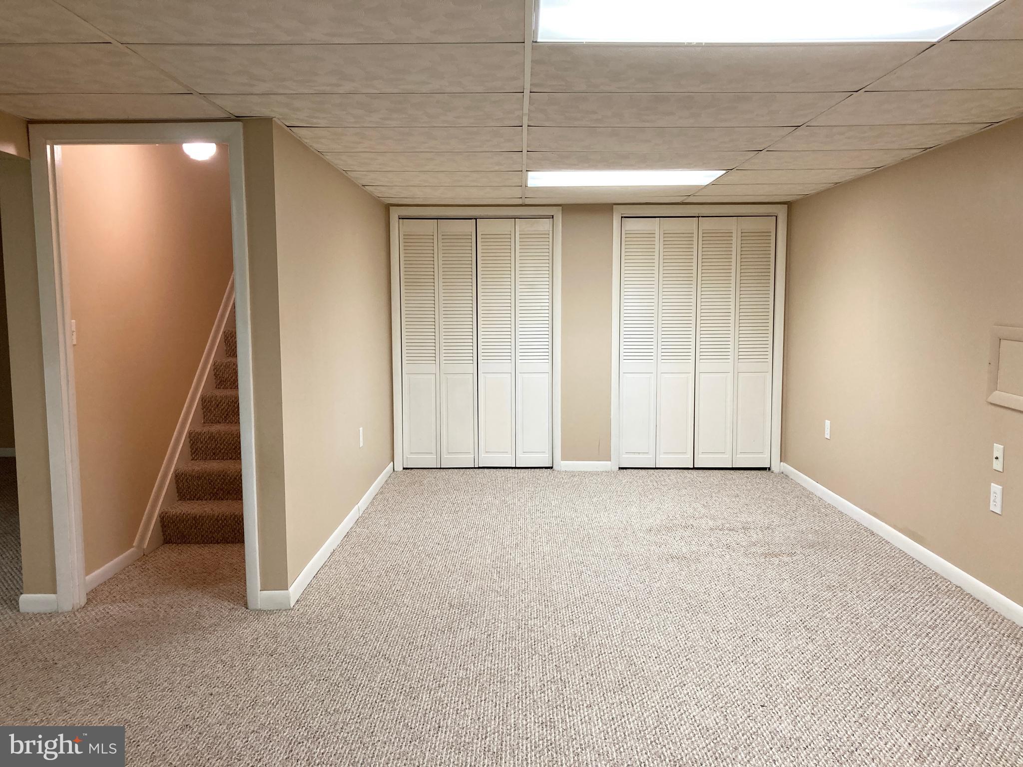 6916 Fox Chase Road New Market, MD 21774 - Photo 24 of 43 So much space to make your own!