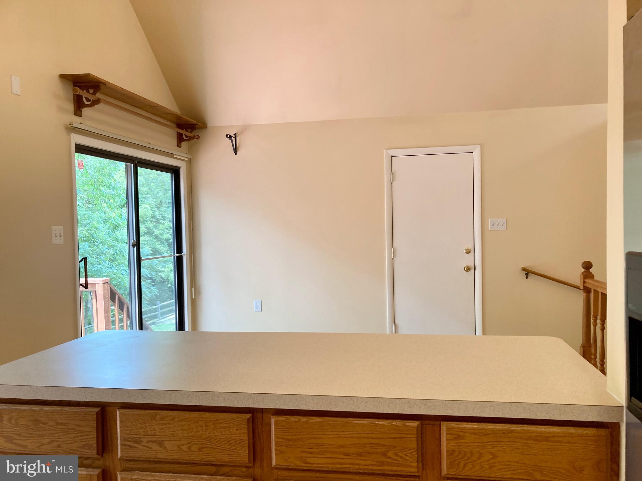 6916 Fox Chase Road New Market, MD 21774 - Photo 9 of 43 Plenty of places to sit/entertain.