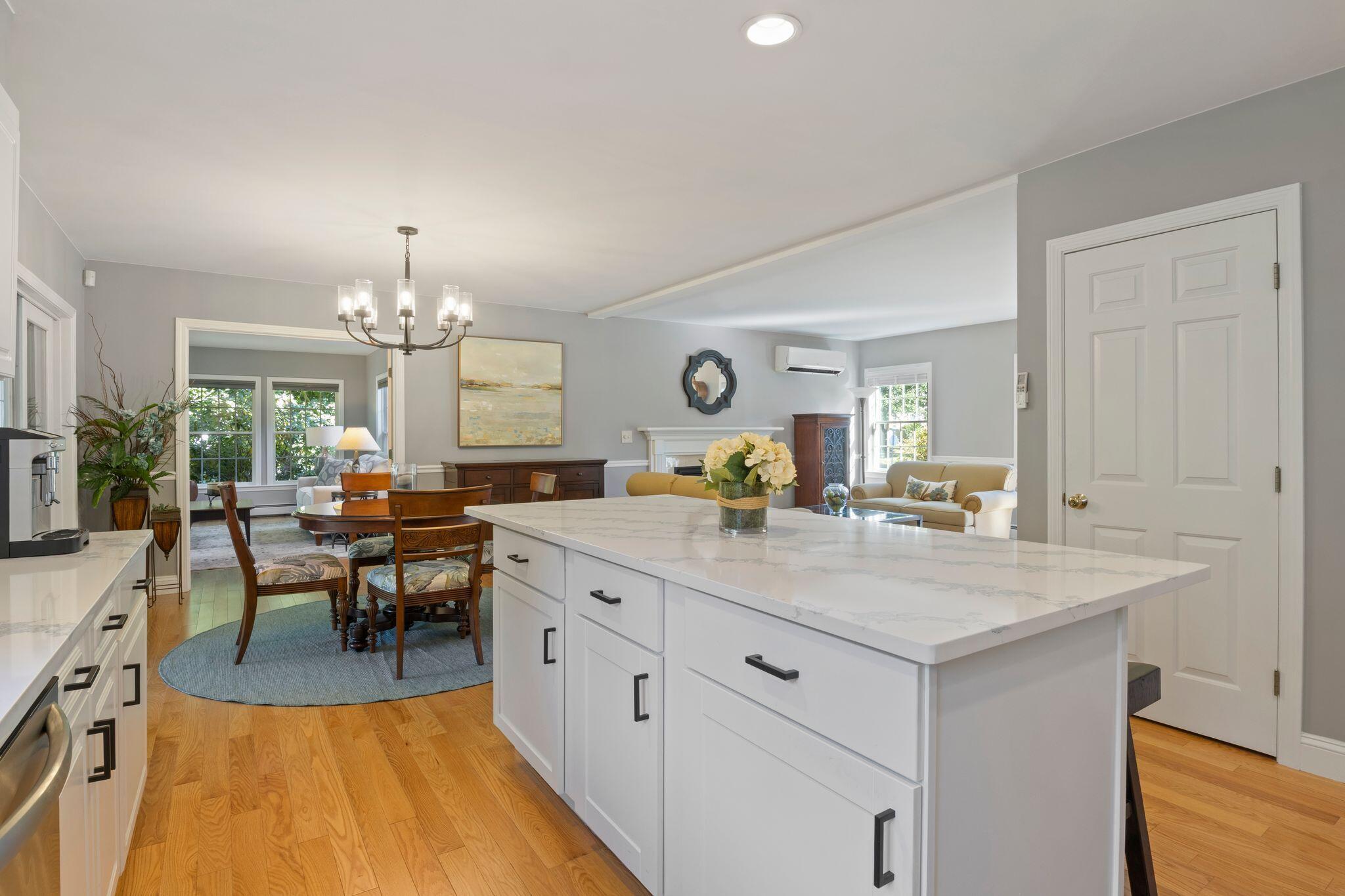 37 Evergreen Farms Road Scarborough, ME 04074 - Photo 17 of 72 37 Evergreen Farms Road