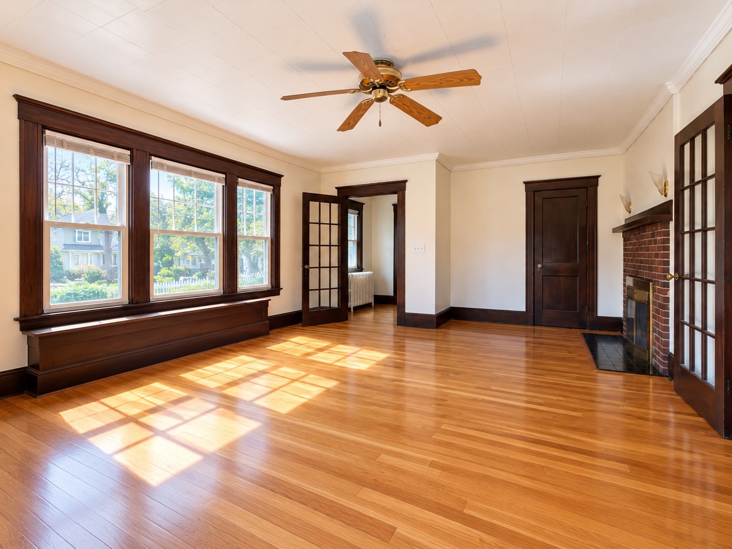 59 Brooksdale Road, Unit 1 Boston, MA 02135 - Photo 14 of 15 Gallery Image 14