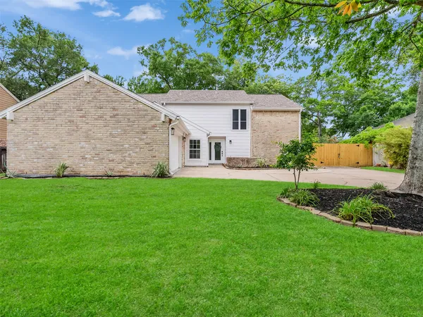 $399,000 | 1023 Cragmore Drive, Seabrook, TX 77586