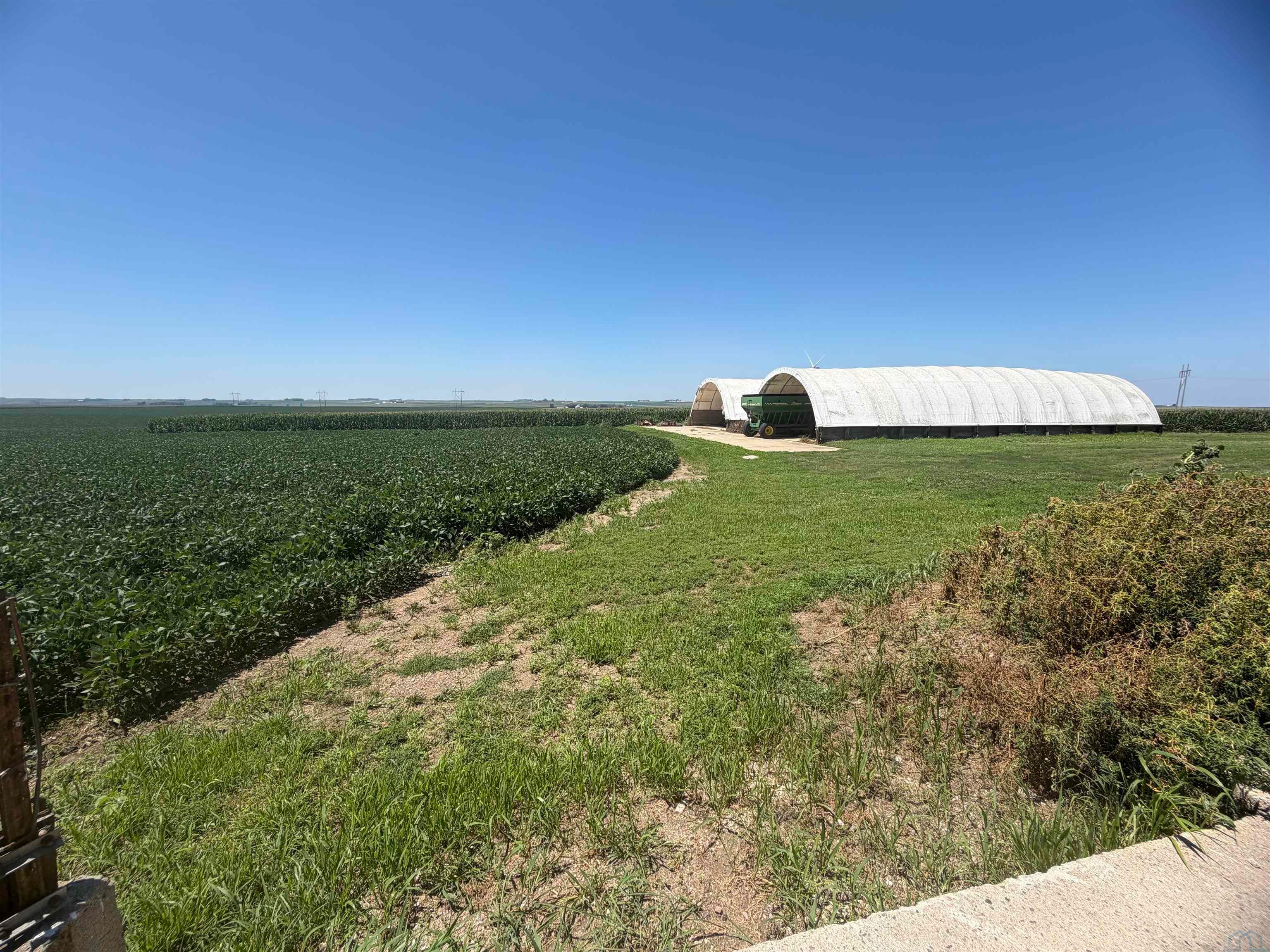 21209 Highway 140 Remsen, IA 51050 - Photo 22 of 47 Gallery Image 22