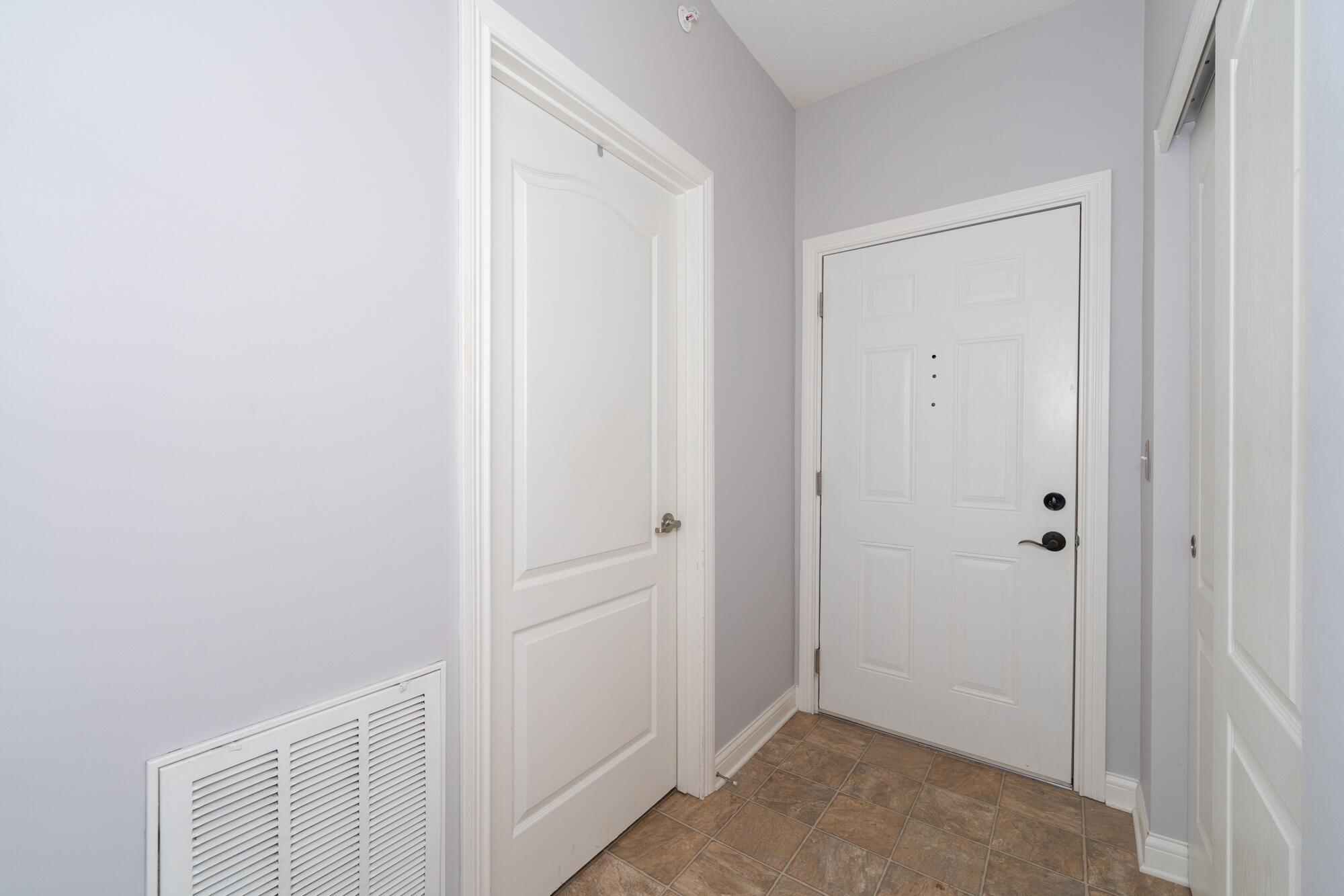 577 Ivy Ridge Drive Cold Spring, KY 41076 - Photo 2 of 29 Gallery Image 2