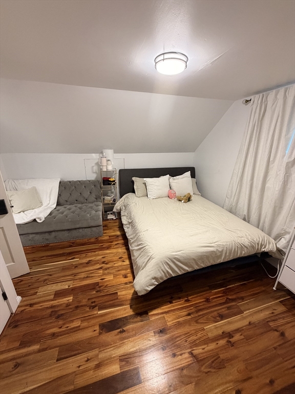 643 Boston Street Lynn, MA 01905 - Photo 12 of 27