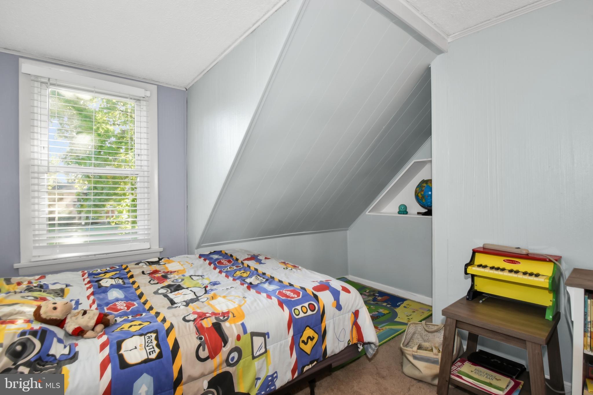 127 Half Street Hershey, PA 17033 - Photo 13 of 24
