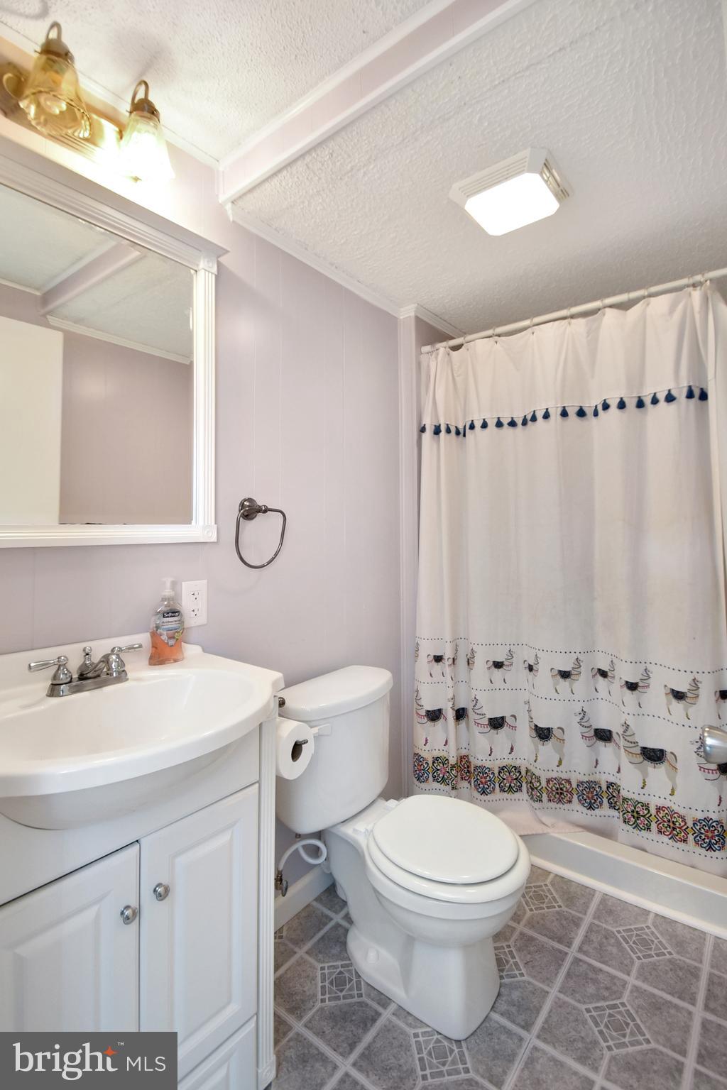 127 Half Street Hershey, PA 17033 - Photo 16 of 24