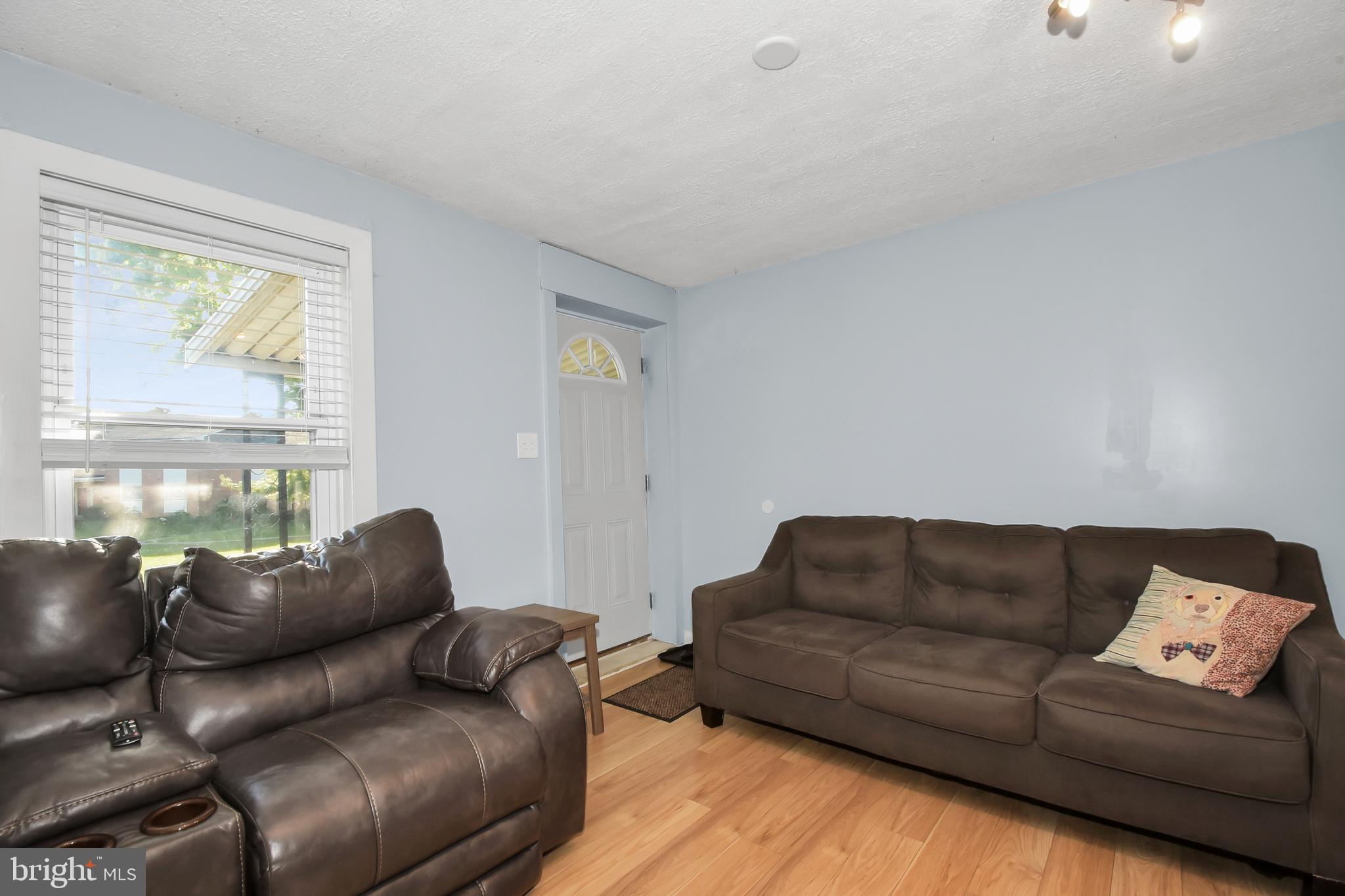 127 Half Street Hershey, PA 17033 - Photo 3 of 24
