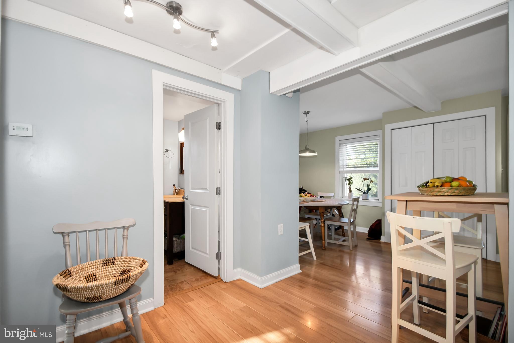 127 Half Street Hershey, PA 17033 - Photo 4 of 24