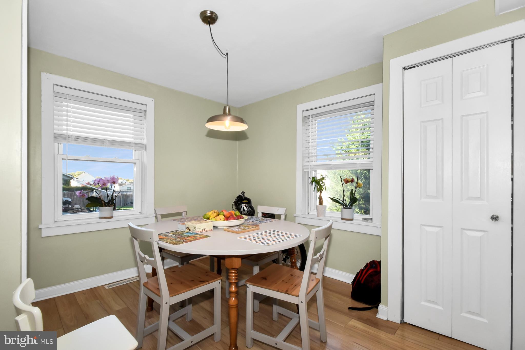127 Half Street Hershey, PA 17033 - Photo 5 of 24