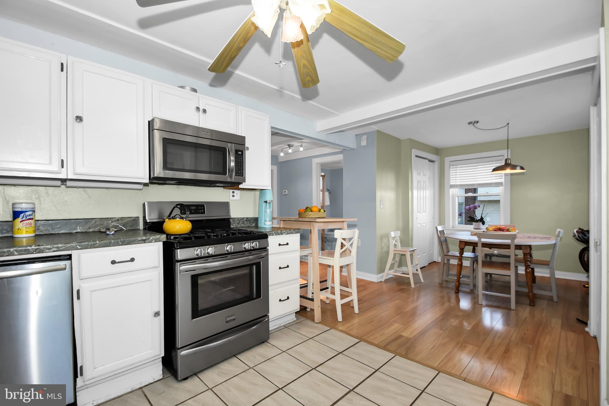 127 Half Street Hershey, PA 17033 - Photo 7 of 24