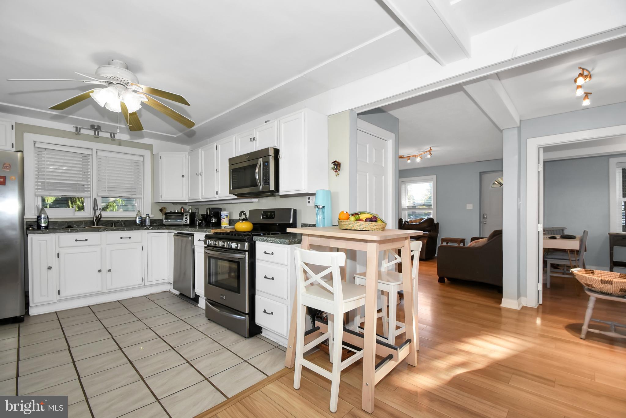 127 Half Street Hershey, PA 17033 - Photo 8 of 24