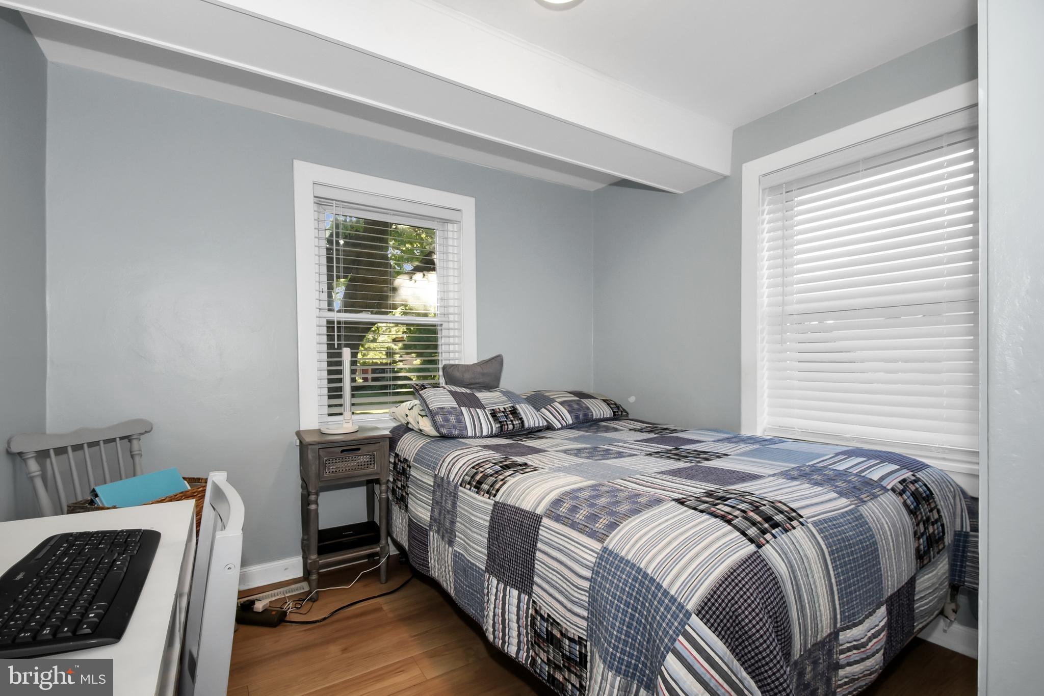 127 Half Street Hershey, PA 17033 - Photo 9 of 24