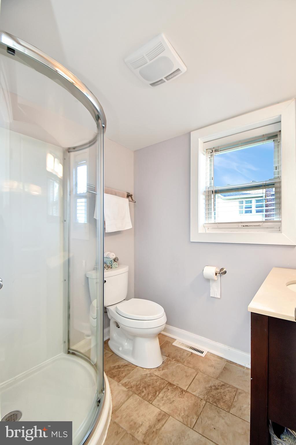 127 Half Street Hershey, PA 17033 - Photo 10 of 24