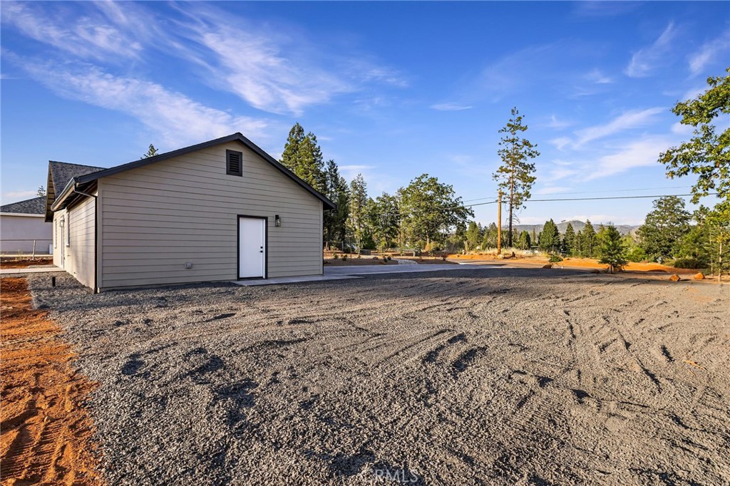 5421 Pentz Road Paradise, CA 95969 - Photo 9 of 49