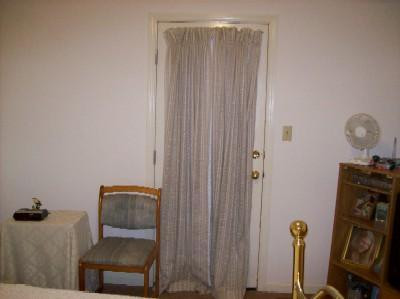 1019 River Bend Road Frankfort, KY 40601 - Photo 16 of 19 Photo 16