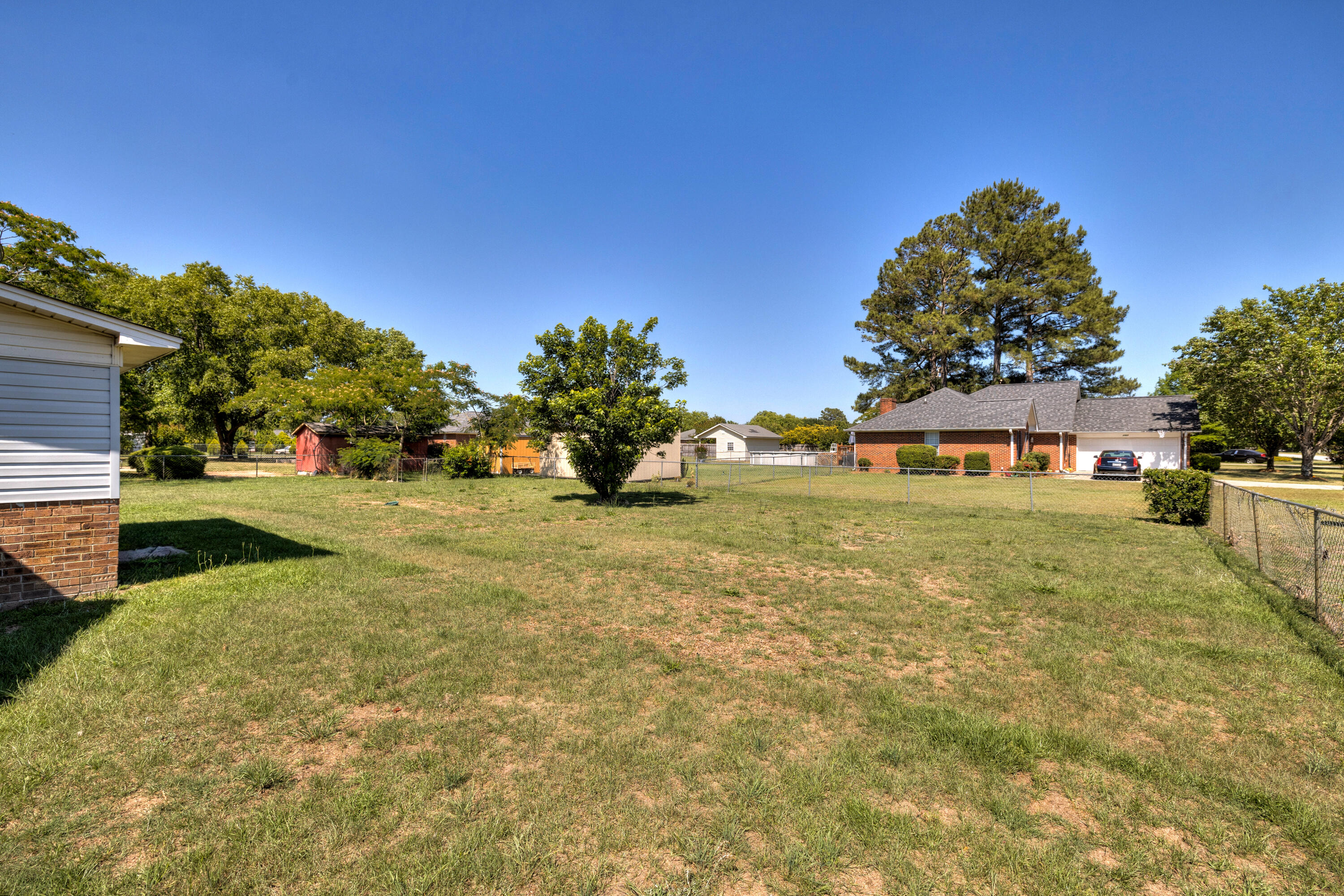 2605 Nicholson Drive, Unit 2605 Sumter, SC 29153 - Photo 5 of 37