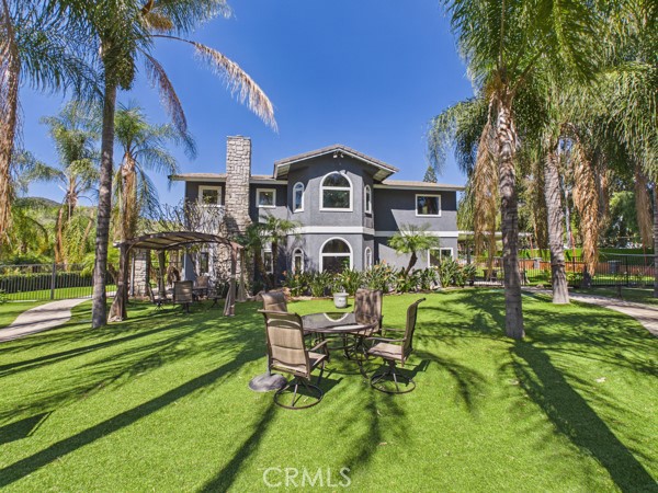 9050 Hunt Road Corona, CA 92883 - Photo 25 of 47