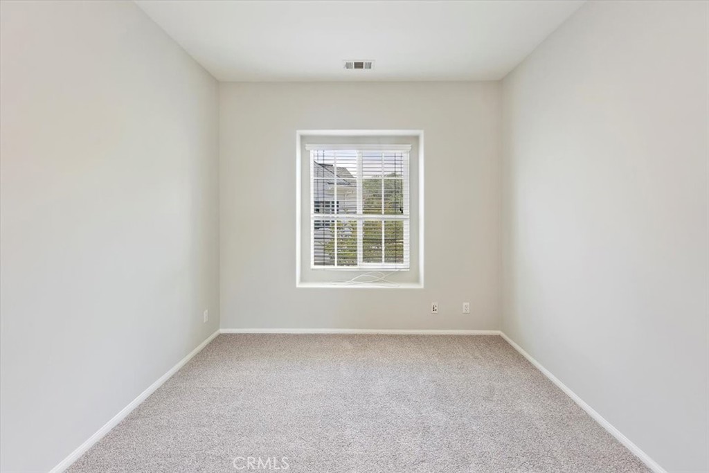 15 Wildflower Place Ladera Ranch, CA 92694 - Photo 13 of 25
