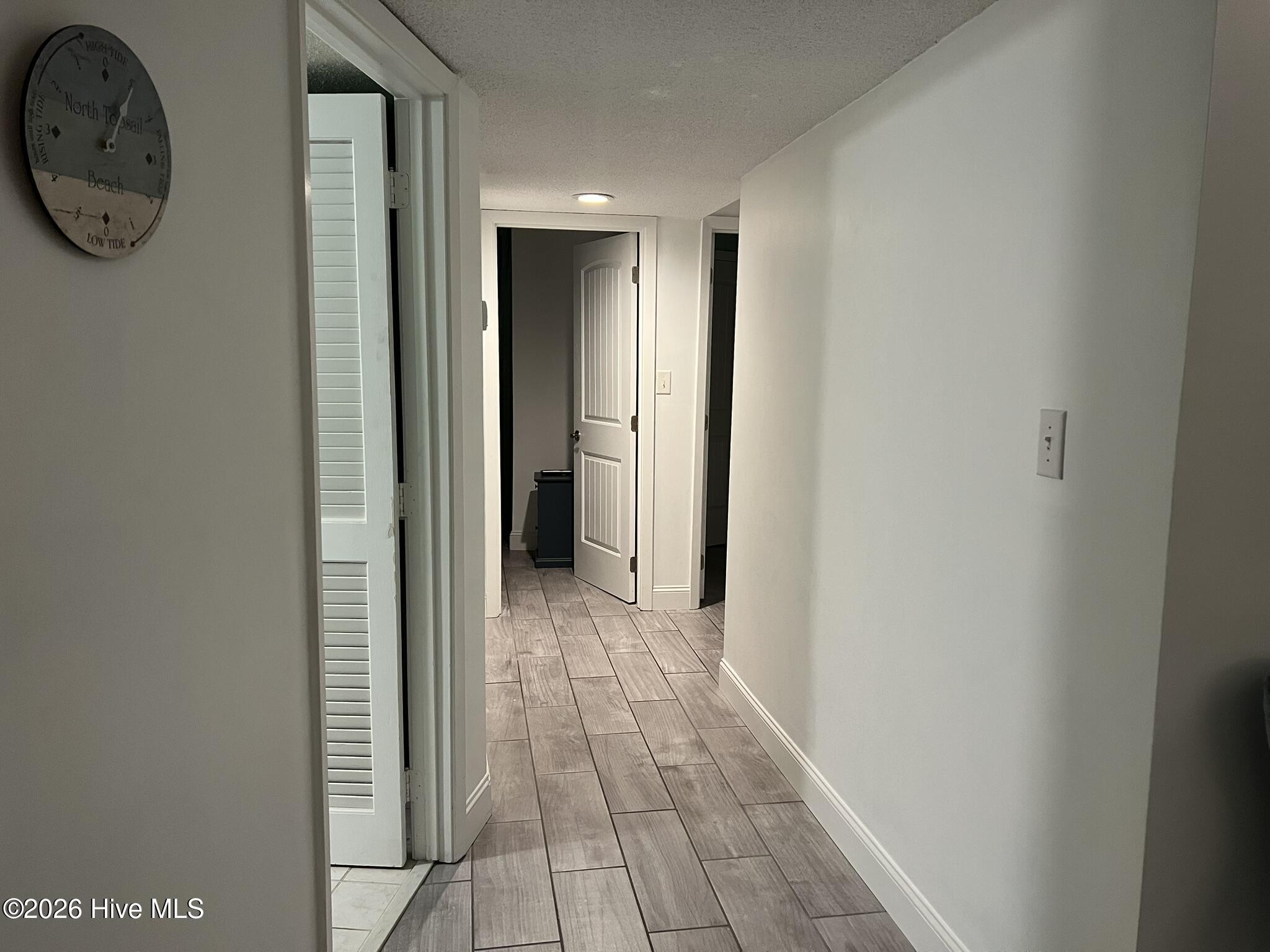 2000 New River Inlet Road, Unit 1108 North Topsail Beach, NC 28460 - Photo 14 of 66