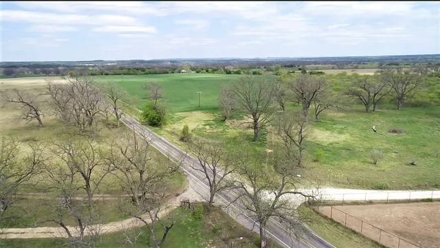 $495,000 | 21255 Farm To Market 580, Lometa, TX 76853