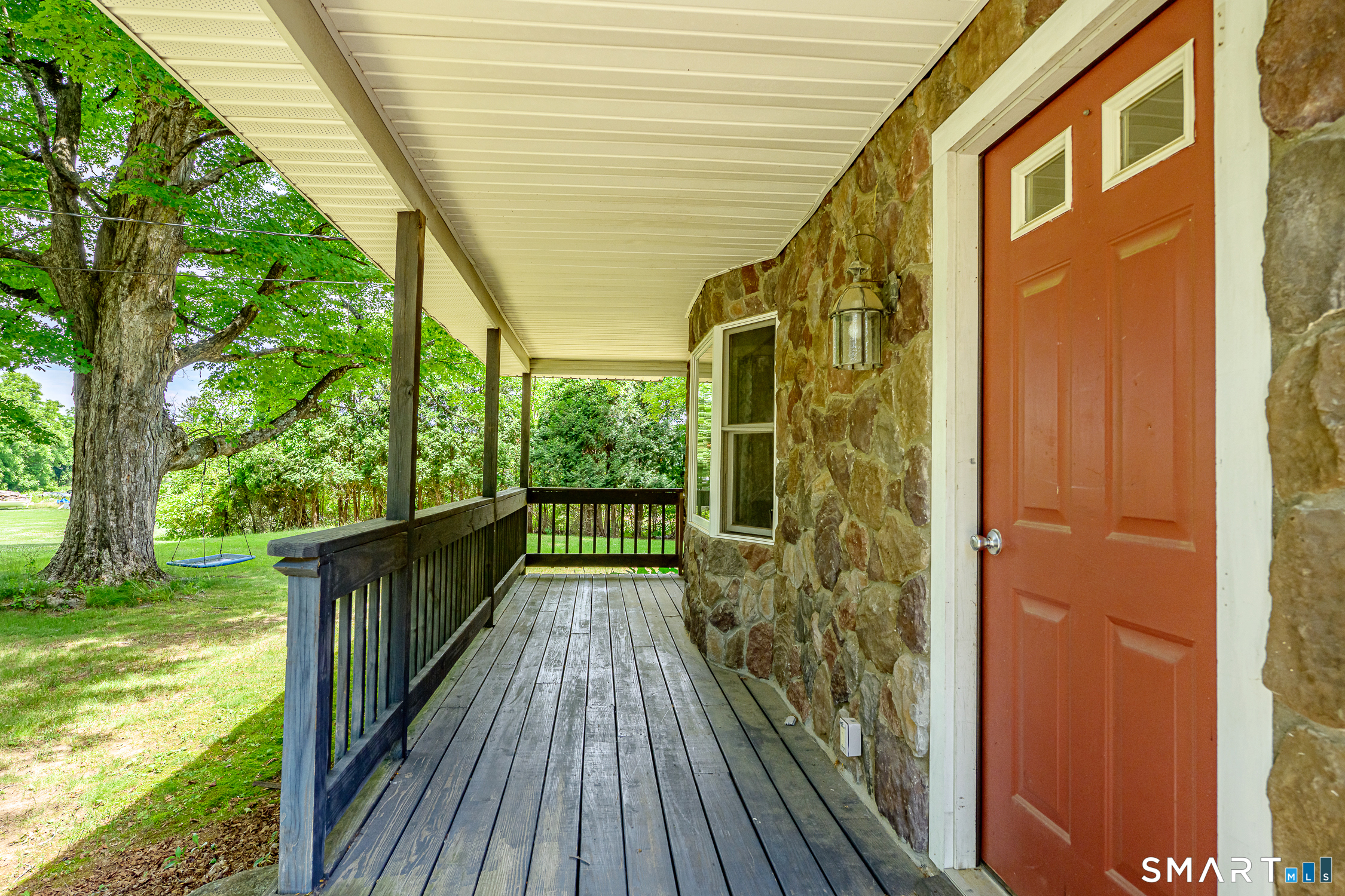 21 Duffy Road Pomfret, CT 06259 - Photo 37 of 40