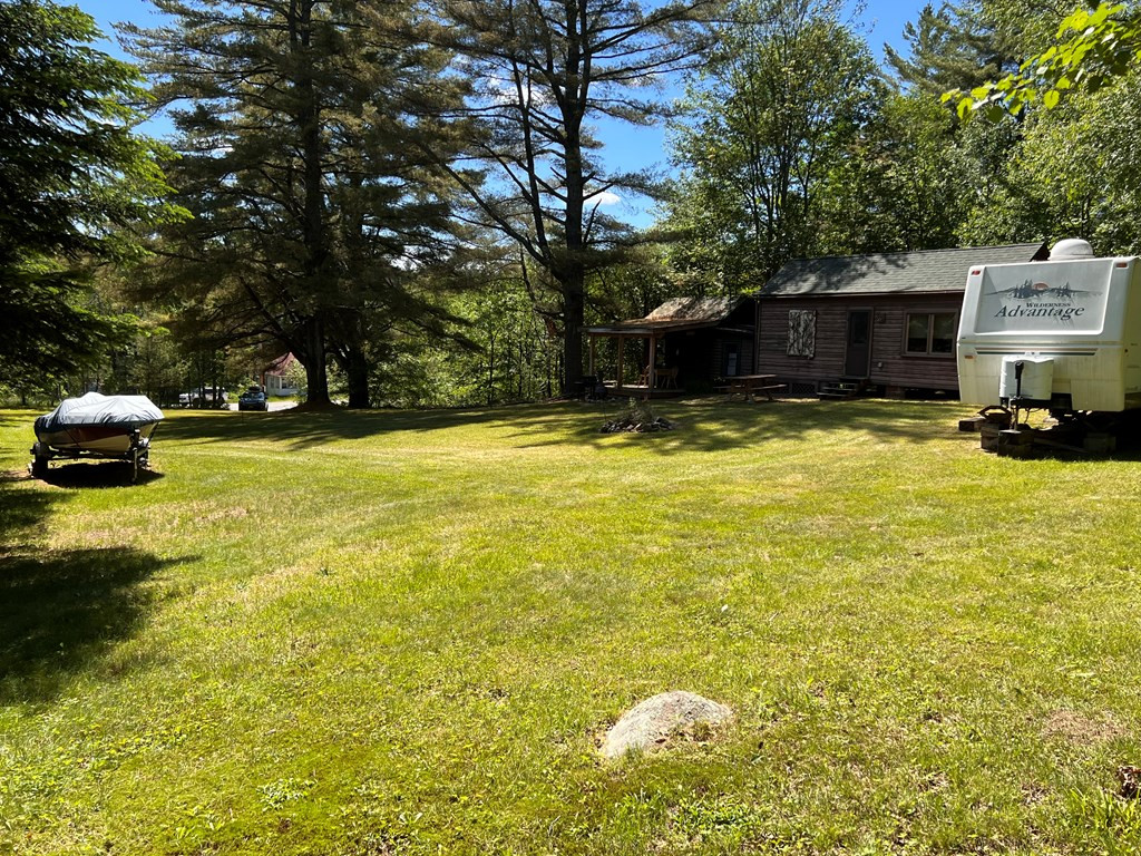 1390 Tupper Road Long Lake, NY 12847 - Photo 6 of 26 Gallery Image 6