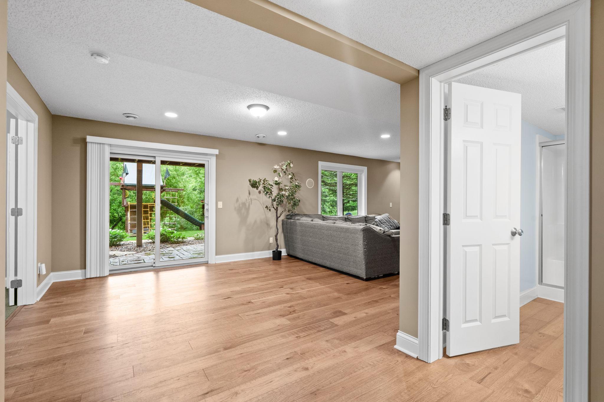 13090 Crolly Path Rosemount, MN 55068 - Photo 26 of 33