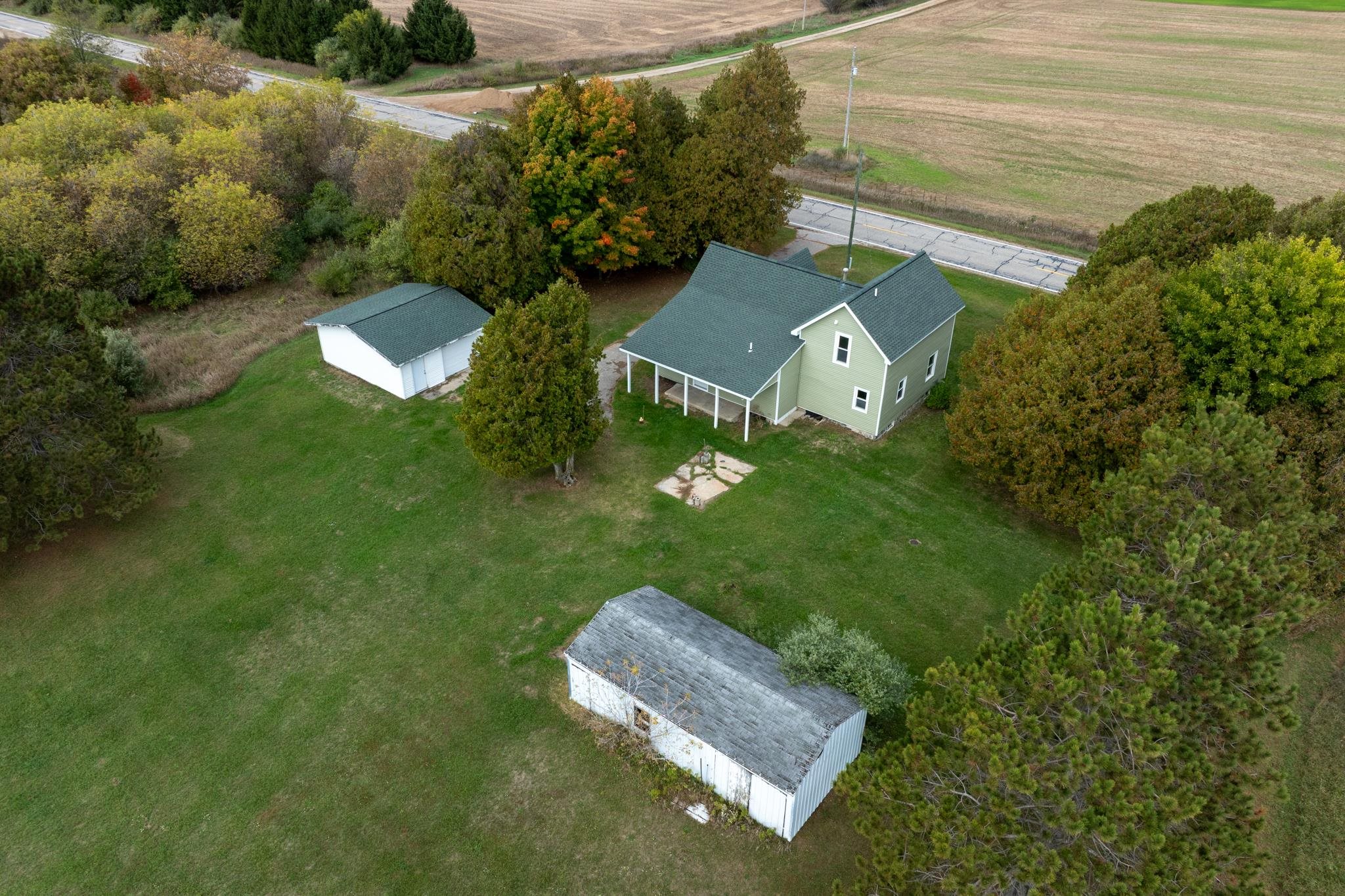 6507 West Pickard Road Mount Pleasant, MI 48858 - Photo 32 of 41 1939677-995913ff-8c32-494f-86ba-0bd54c65544d.JPG