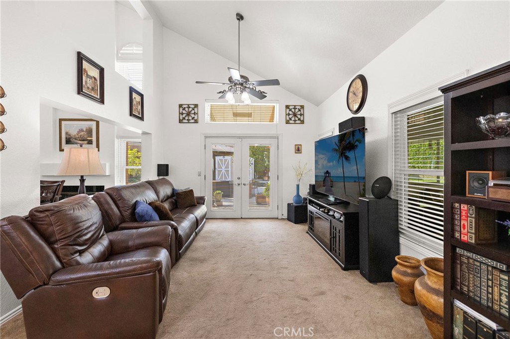 3403 Cedarglen Road Ontario, CA 91761 - Photo 11 of 51